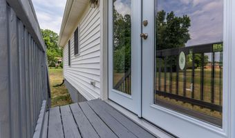 12491 CLINTON HEIGHTS Dr, Ashland, VA 23005