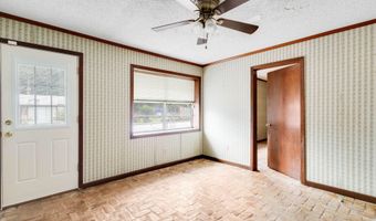 6166 Louisiana 93, Arnaudville, LA 70512