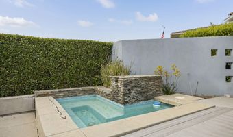 1361 Calle Aurora, Camarillo, CA 93010