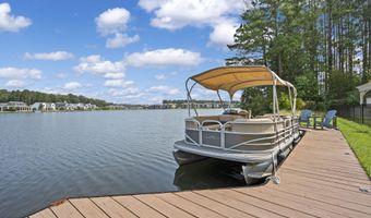 48 Fish Dancer Ct, Bluffton, SC 29910