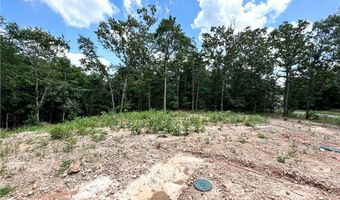 37 Copinsay Dr, Bella Vista, AR 72715