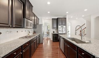 13717 PORT COMMERCE Ct, Accokeek, MD 20607