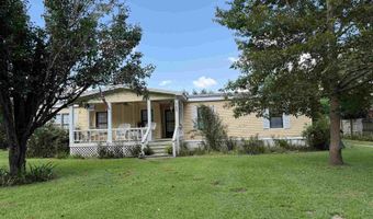723 Pineville Rd, Atmore, AL 36502