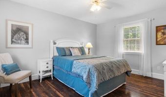 205 Johnson Ct, Ashland, MO 65010