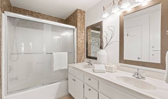 320 Isthmus Way 29, Oceanside, CA 92058