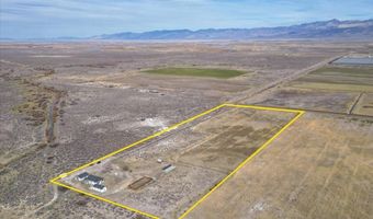 4995 Portuguese Ln, Fallon, NV 89406