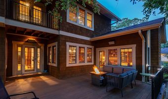 33943 Mill Creek Dr, Adel, IA 50003