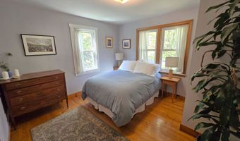 25 Speno Ct, Brattleboro, VT 05301