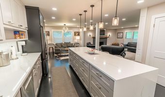 142 NE Hillside Dr, Abingdon, VA 24210