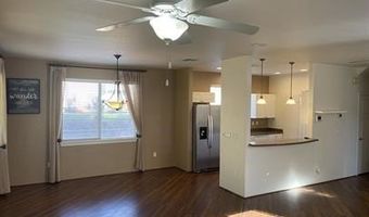 92-512 Waokele St, Kapolei, HI 96707
