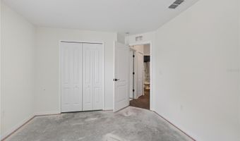 1919 THOMPSON PRESERVE Blvd, Bartow, FL 33830