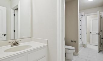 1919 Esparanza Ct, Allen, TX 75013