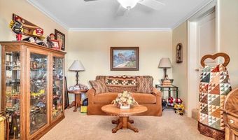 2034 Comstock Dr, Gardnerville, NV 89410