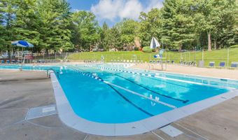 12203 ACADEMY Way 13, Rockville, MD 20852