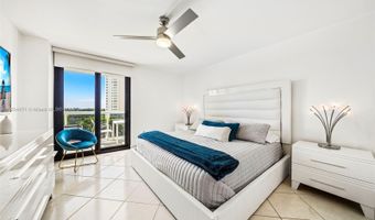 20505 E Country Club Dr 736, Aventura, FL 33180
