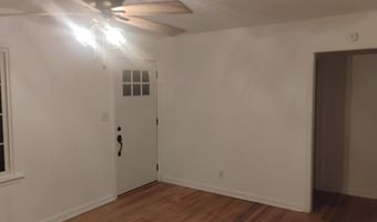 129 S Carlisle St, Bargersville, IN 46106