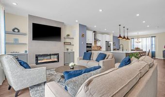 1904 Evans Ln, Middletown, NJ 07748