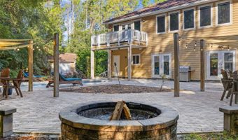 14857 NW 132ND Pl, Alachua, FL 32615