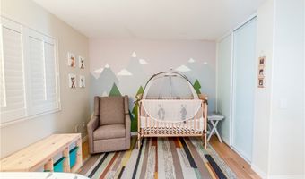 14 Rowan Dr, Aliso Viejo, CA 92656