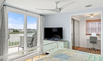 135 Lakeside Ave, Avon By The Sea, NJ 07717