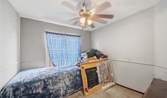 14671 Allison, Adelanto, CA 92301