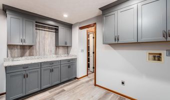 6130 Steamtown Rd, Ashley, OH 43003
