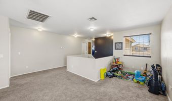 22503 W WOODLANDS Ave, Buckeye, AZ 85326