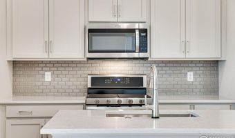1760 Mount Meeker Ave, Berthoud, CO 80513