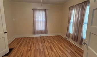 1229 Wiscassett St, Albemarle, NC 28001