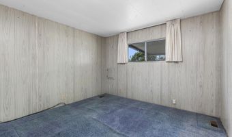 200 N El Camino Real 107, Oceanside, CA 92058