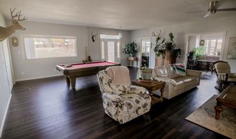 61049 E Highway 140, Bly, OR 97622