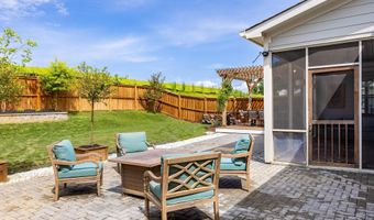 10607 Flicker Way, Apison, TN 37302