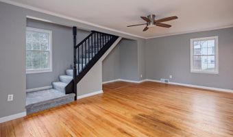 5 E MACPHAIL Rd, Bel Air, MD 21014