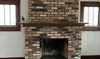 408 E Monroe St, Alexandria, IN 46001