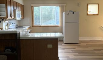 4105 Mound St, Ashland, KY 41101