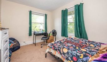 1005 S Freedom Ave, Alliance, OH 44601
