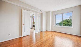 5800 NICHOLSON Ln 1-908, Rockville, MD 20852
