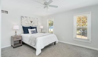 23700 E Main St, Armada, MI 48005