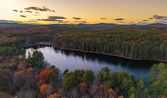 345 DRY HILL Rd, Barrington, NH 03825