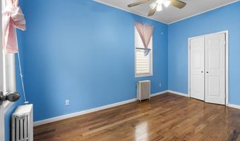 15 W 9TH St, Bayonne, NJ 07002