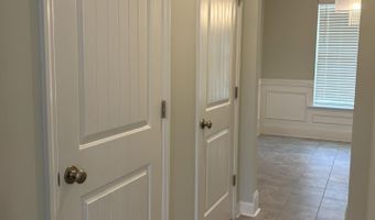 5277 Copse Dr, Augusta, GA 30909