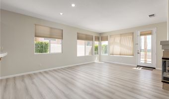 721 Big Spring Dr, Banning, CA 92220