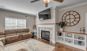 14735 Commonwealth Dr, Athens, AL 35756