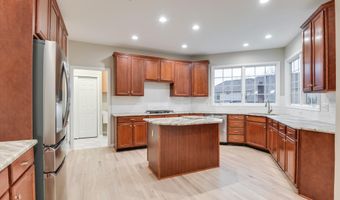 19925 HAZELTINE Pl, Ashburn, VA 20147