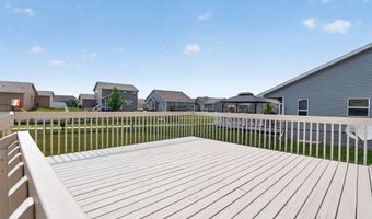 2618 3rd Ave SW, Altoona, IA 50009