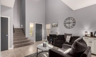 40725 N CAPITAL Ct, Anthem, AZ 85086