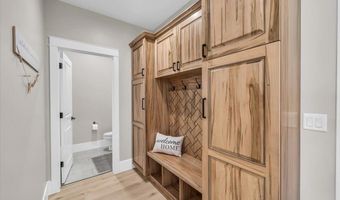 2231 S 2925 W, Cedar City, UT 84720