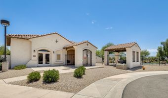 2085 E HULET Pl, Chandler, AZ 85225