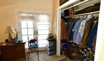 280 COUNTY RD 8355 St, Concho, AZ 85924