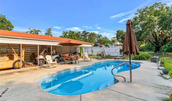 521 May River Rd, Bluffton, SC 29910